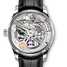 Montre IWC Portugieser Automatic IW500703 - iw500703-2.jpg - mier