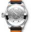 นาฬิกา IWC Big Pilot's Watch IW500912 - iw500912-2.jpg - mier
