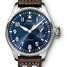 Montre IWC Big Pilot's Watch Edition 