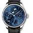 Montre IWC Portugieser Calendrier Perpétuel IW503401 - iw503401-1.jpg - mier