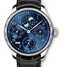 IWC Portugieser Calendrier Perpétuel IW503401 Watch - iw503401-1.jpg - mier