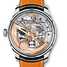 นาฬิกา IWC Portugieser Calendrier Perpétuel IW503401 - iw503401-2.jpg - mier