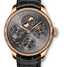 Reloj IWC Portugieser Perpetual Calendar IW503404 - iw503404-1.jpg - mier