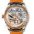 Reloj IWC Portugieser Perpetual Calendar IW503404 - iw503404-2.jpg - mier