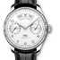 Montre IWC Portugieser Annual Calendar IW503501 - iw503501-1.jpg - mier