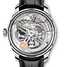 Montre IWC Portugieser Annual Calendar IW503501 - iw503501-2.jpg - mier