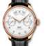 Reloj IWC Portugieser Annual Calendar IW503504 - iw503504-1.jpg - mier