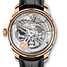 Montre IWC Portugieser Annual Calendar IW503504 - iw503504-2.jpg - mier