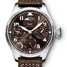 Reloj IWC Big Pilot’s Watch Perpetual Calendar Edition “Antoine de Saint Exupéry” IW503801 - iw503801-1.jpg - mier