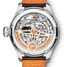 นาฬิกา IWC Big Pilot’s Watch Perpetual Calendar Edition “Antoine de Saint Exupéry” IW503801 - iw503801-2.jpg - mier