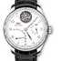 Reloj IWC Portugieser Tourbillon Mystère Rétrograde IW504601 - iw504601-1.jpg - mier