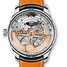 IWC Portugieser Tourbillon Mystère Rétrograde IW504601 Uhr - iw504601-2.jpg - mier