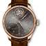 IWC Portugieser Tourbillon Mystère Rétrograde IW504602 腕時計 - iw504602-1.jpg - mier