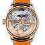 Reloj IWC Portugieser Tourbillon Mystère Rétrograde IW504602 - iw504602-2.jpg - mier