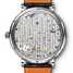 Reloj IWC Portofino Hand-Wound Eight Days IW510106 - iw510106-2.jpg - mier