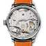 Reloj IWC Portugieser Hand-Wound Eight Days IW510202 - iw510202-2.jpg - mier