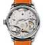 Montre IWC Portugieser Hand-Wound Eight Days IW510202 - iw510202-2.jpg - mier