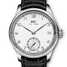 Montre IWC Portugieser Hand-Wound Eight Days IW510203 - iw510203-1.jpg - mier