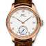 Reloj IWC Portugieser Hand-Wound Eight Days IW510204 - iw510204-1.jpg - mier