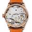 Reloj IWC Portugieser Hand-Wound Eight Days IW510204 - iw510204-2.jpg - mier
