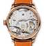 Montre IWC Portugieser Hand-Wound Eight Days IW510204 - iw510204-2.jpg - mier