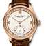 Montre IWC Portugieser Remontage Manuel Huit Jours Edition «75th Anniversary» IW510206 - iw510206-1.jpg - mier