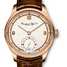 IWC Portugieser Remontage Manuel Huit Jours Edition «75th Anniversary» IW510206 腕時計 - iw510206-1.jpg - mier