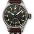 IWC Big Pilot’s Heritage Watch 48 IW510301 Uhr - iw510301-1.jpg - mier