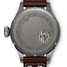 Reloj IWC Big Pilot’s Heritage Watch 48 IW510301 - iw510301-2.jpg - mier