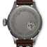 IWC Big Pilot’s Heritage Watch 48 IW510301 Uhr - iw510301-2.jpg - mier