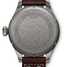 Reloj IWC Grande Montre d'Aviateur «Heritage 55» IW510401 - iw510401-2.jpg - mier