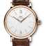 Reloj IWC Portofino Hand-Wound Pure Classic IW511101 - iw511101-1.jpg - mier