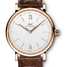 IWC Portofino Hand-Wound Pure Classic IW511101 Uhr - iw511101-1.jpg - mier