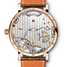 นาฬิกา IWC Portofino Hand-Wound Pure Classic IW511101 - iw511101-2.jpg - mier