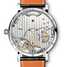 IWC Portofino Hand-Wound Pure Classic IW511102 腕表 - iw511102-2.jpg - mier