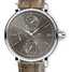 IWC Portofino Hand-Wound Monopusher IW515103 Watch - iw515103-1.jpg - mier