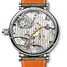 Reloj IWC Portofino Hand-Wound Monopusher IW515103 - iw515103-2.jpg - mier