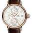 IWC Portofino Hand-Wound Monopusher IW515104 Uhr - iw515104-1.jpg - mier