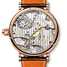 นาฬิกา IWC Portofino Hand-Wound Monopusher IW515104 - iw515104-2.jpg - mier