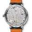 IWC Portofino Hand-Wound Pure Classic IW516101 Watch - iw516101-2.jpg - mier