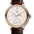 Reloj IWC Portofino Hand-Wound Big Date IW516102 - iw516102-1.jpg - mier