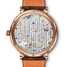 Reloj IWC Portofino Hand-Wound Big Date IW516102 - iw516102-2.jpg - mier