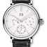 Montre IWC Portofino Remontage Manuel Day & Date IW516201 - iw516201-1.jpg - mier