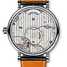 IWC Portofino Remontage Manuel Day & Date IW516201 Watch - iw516201-2.jpg - mier