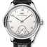 Montre IWC Portugieser Minute Repeater IW544906 - iw544906-1.jpg - mier