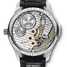 Montre IWC Portugieser Minute Repeater IW544906 - iw544906-2.jpg - mier