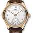 Montre IWC Portugieser Minute Repeater IW544907 - iw544907-1.jpg - mier