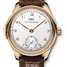 IWC Portugieser Minute Repeater IW544907 腕時計 - iw544907-1.jpg - mier