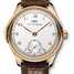 IWC Portugieser Minute Repeater IW544907 Uhr - iw544907-1.jpg - mier