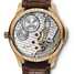 Reloj IWC Portugieser Minute Repeater IW544907 - iw544907-2.jpg - mier